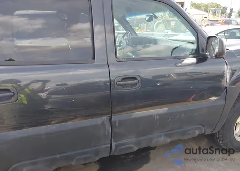 2006 Chevrolet Avalanche 1500 Ls z USA, uszkodzony, nr VIN 3GNEC12Z36G206486